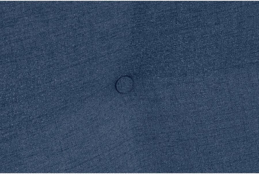 Andas Boxspring Lichtgewicht inclusief bedkist & topmatras in 4 breedten en 2 hardheden - Foto 3