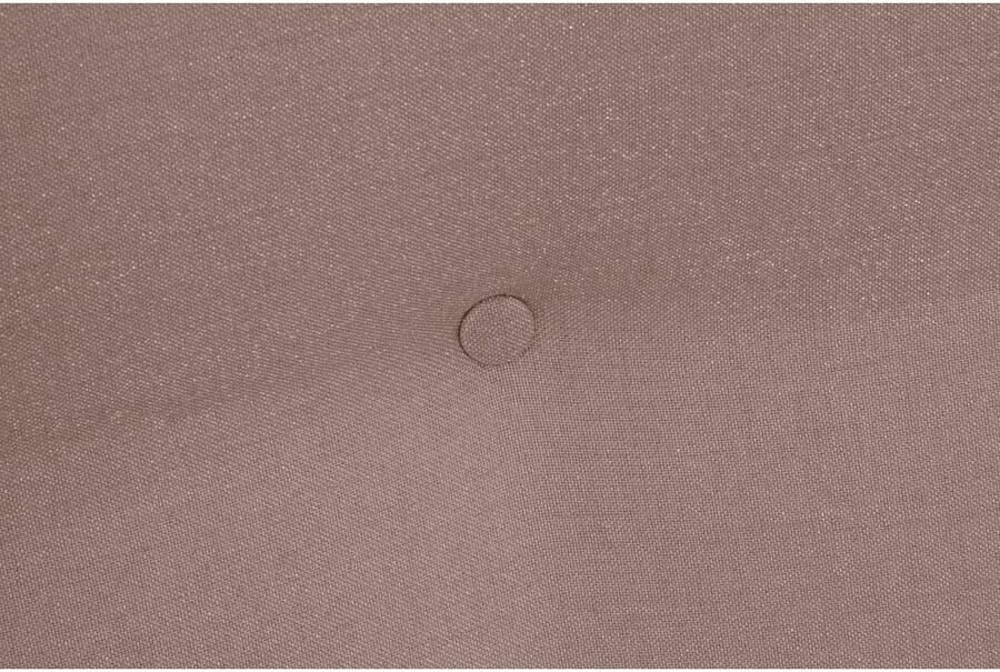 Andas Boxspring Lichtgewicht inclusief bedkist & topmatras in 4 breedten en 2 hardheden - Foto 4