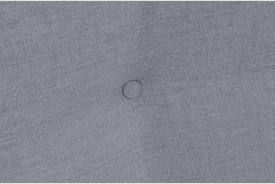 Andas Boxspring Lichtgewicht inclusief bedkist & topmatras in 4 breedten en 2 hardheden - Foto 5