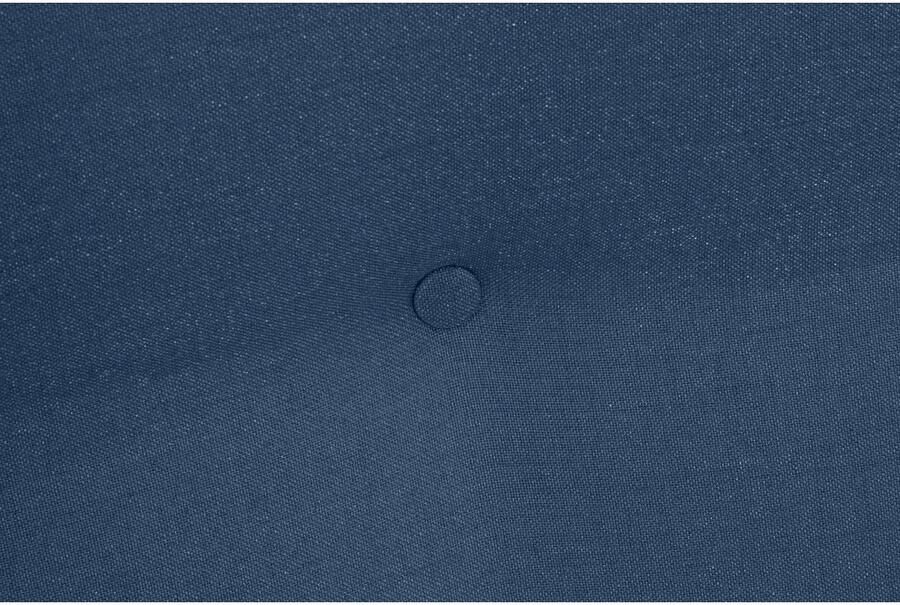 Andas Boxspring Lichtgewicht inclusief bedkist & topmatras in 4 breedten en 2 hardheden - Foto 4