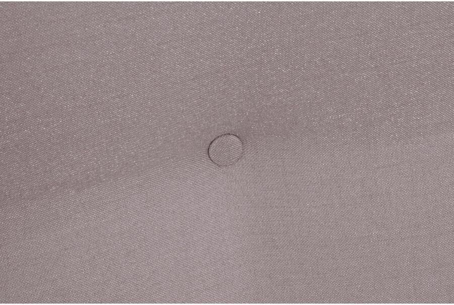 Andas Boxspring Lichtgewicht inclusief bedkist & topmatras in 4 breedten en 2 hardheden - Foto 4