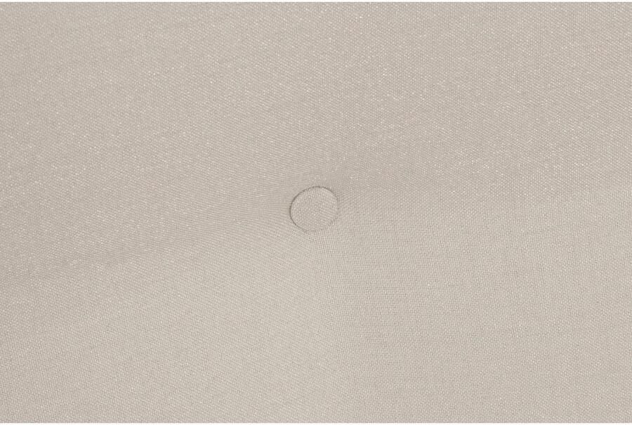 Andas Boxspring Lichtgewicht inclusief bedkist & topmatras in 4 breedten en 2 hardheden - Foto 5