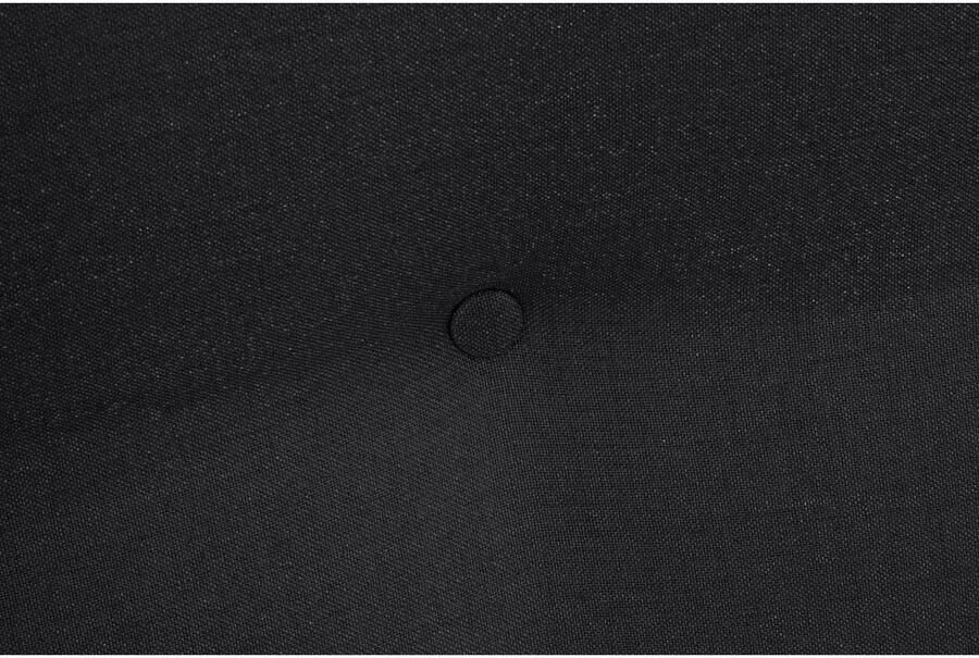 Andas Boxspring Lichtgewicht inclusief voetbord bedkist & topmatras in 4 breedten en 2 hardheden - Foto 6