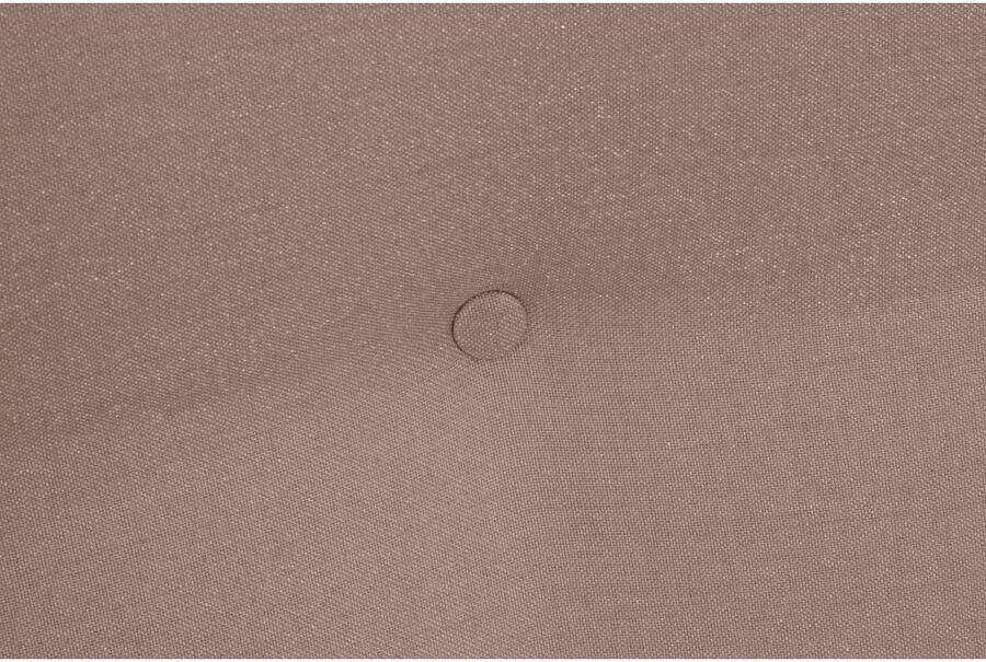 Andas Boxspring Lichtgewicht inclusief voetbord bedkist & topmatras in 4 breedten en 2 hardheden - Foto 6