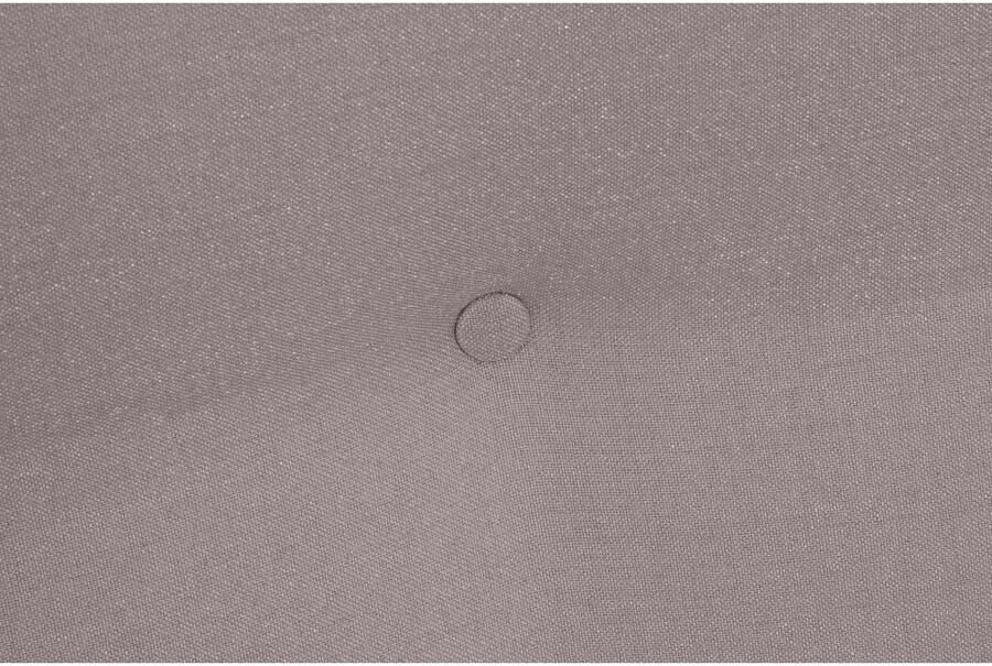 Andas Boxspring Lichtgewicht inclusief voetbord bedkist & topmatras in 4 breedten en 2 hardheden - Foto 6