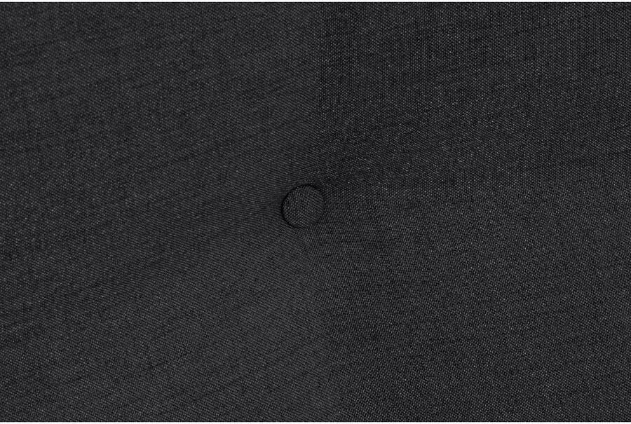 Andas Boxspring Lichtgewicht inclusief voetbord bedkist & topmatras in 4 breedten en 2 hardheden - Foto 4