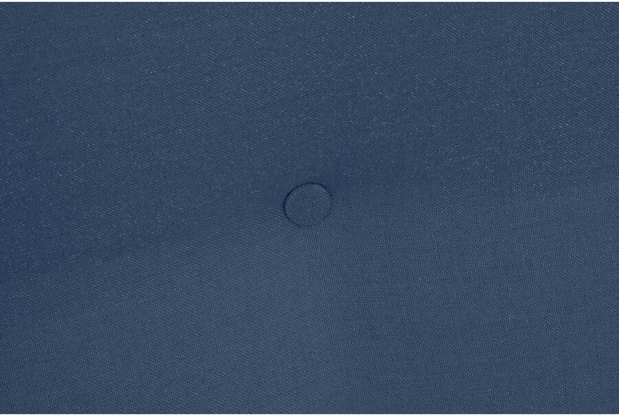 Andas Boxspring Lichtgewicht inclusief voetbord bedkist & topmatras in 4 breedten en 2 hardheden - Foto 6