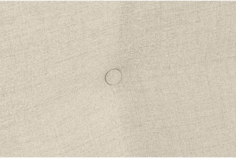 Andas Boxspring Lichtgewicht inclusief voetbord bedkist & topmatras in 4 breedten en 2 hardheden - Foto 5