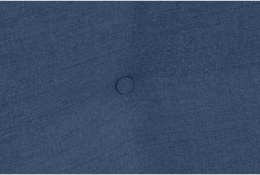 Andas Boxspring Lichtgewicht inclusief voetbord bedkist & topmatras in 4 breedten en 2 hardheden - Foto 6