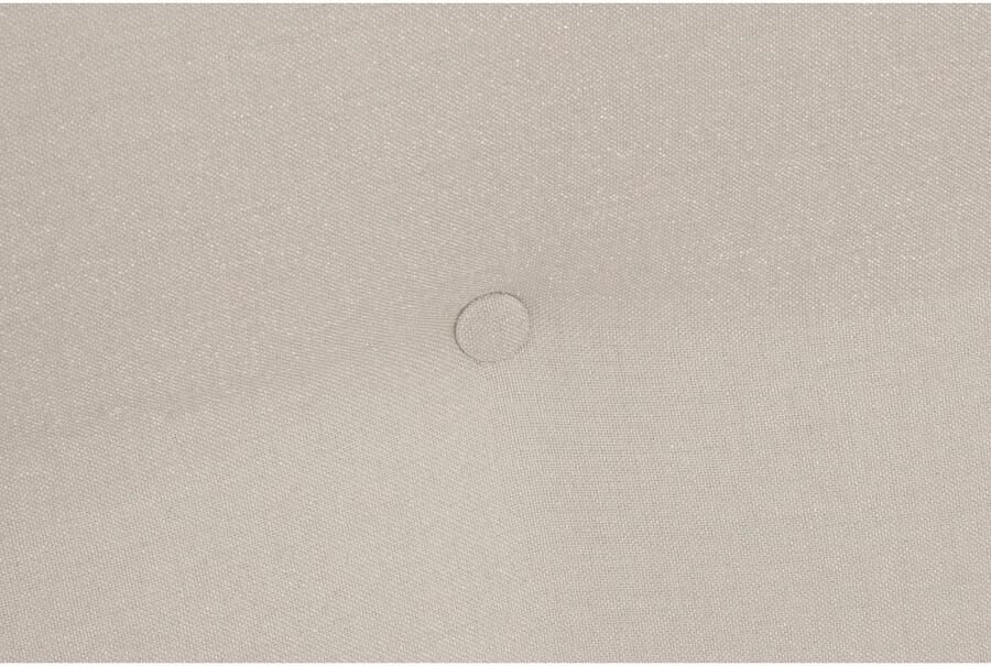 Andas Boxspring Lichtgewicht inclusief voetbord bedkist & topmatras in 4 breedten en 2 hardheden - Foto 6