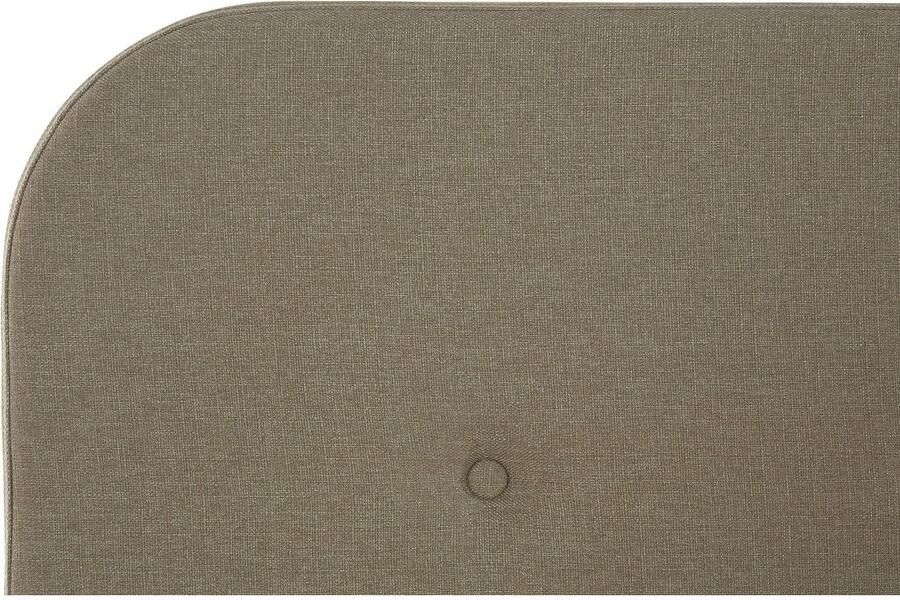 Andas Boxspring Premium Stiksels met capitonnage incl. topmatras - Foto 5