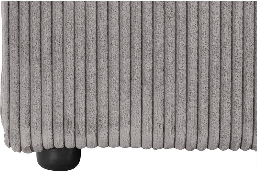 Andas Fauteuil Alesund los of als modulair element voor sets - Foto 4