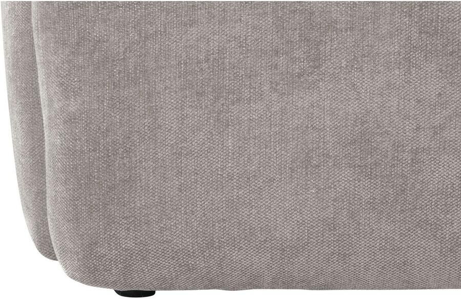 Andas Fauteuil Kreukelzone ook met bouclé-bekleding - Foto 7