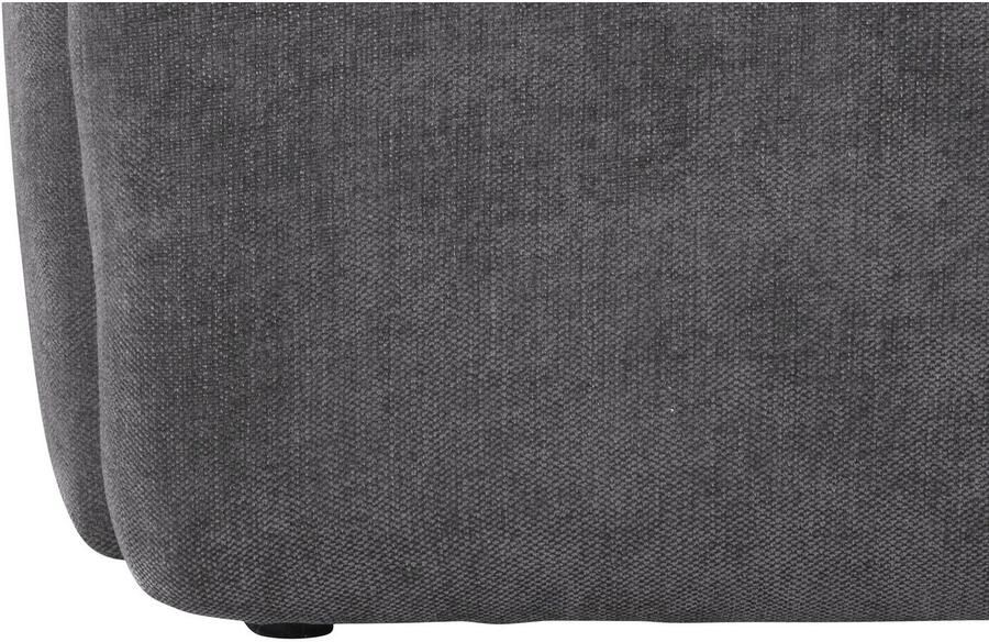 Andas Fauteuil Kreukelzone ook met bouclé-bekleding - Foto 7