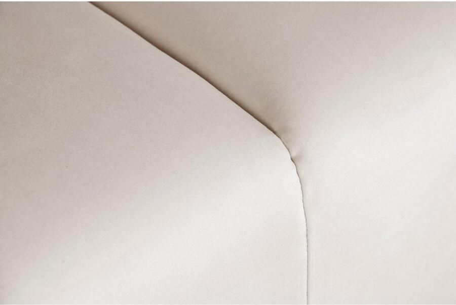 Andas Fauteuil Kreukelzone ook met bouclé-bekleding - Foto 5