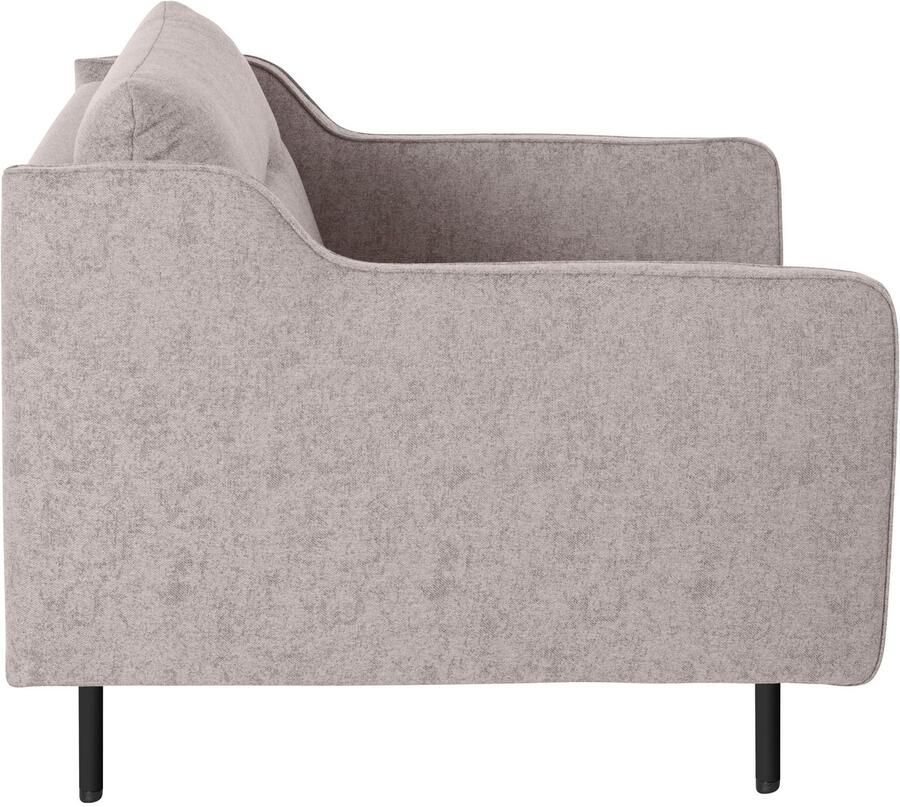 Andas Fauteuil Nordfyn chic design in 3 stofkwaliteiten design by morten georgsen - Foto 3