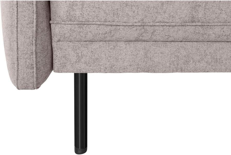 Andas Fauteuil Nordfyn chic design in 3 stofkwaliteiten design by morten georgsen - Foto 5