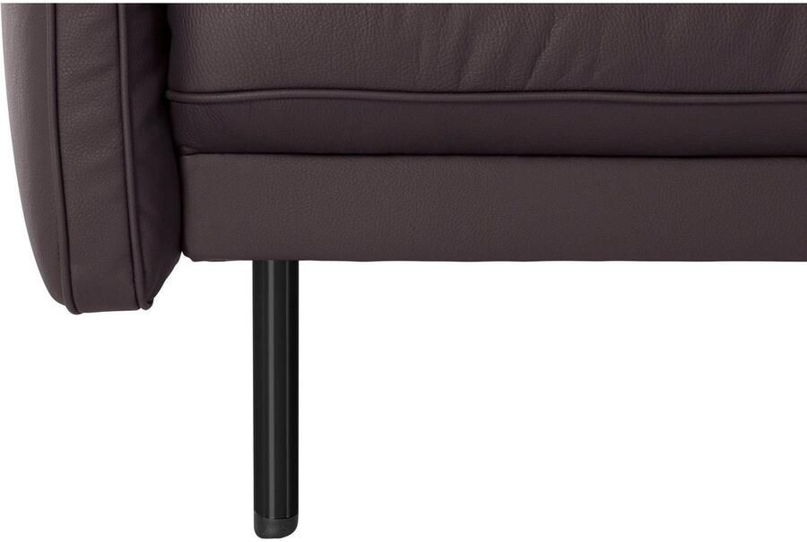 Andas Fauteuil Nordfyn chic design in 3 stofkwaliteiten design by morten georgsen - Foto 5