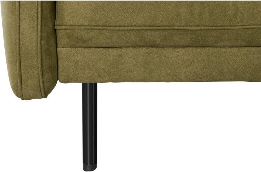 Andas Fauteuil Nordfyn chic design in 3 stofkwaliteiten design by morten georgsen - Foto 4