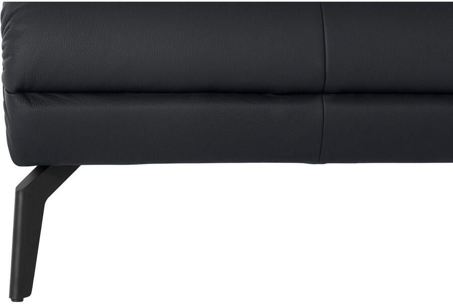 Andas Fauteuil Stenlille met zitdiepteverstelling en verstelbare hoofdsteun - Foto 8