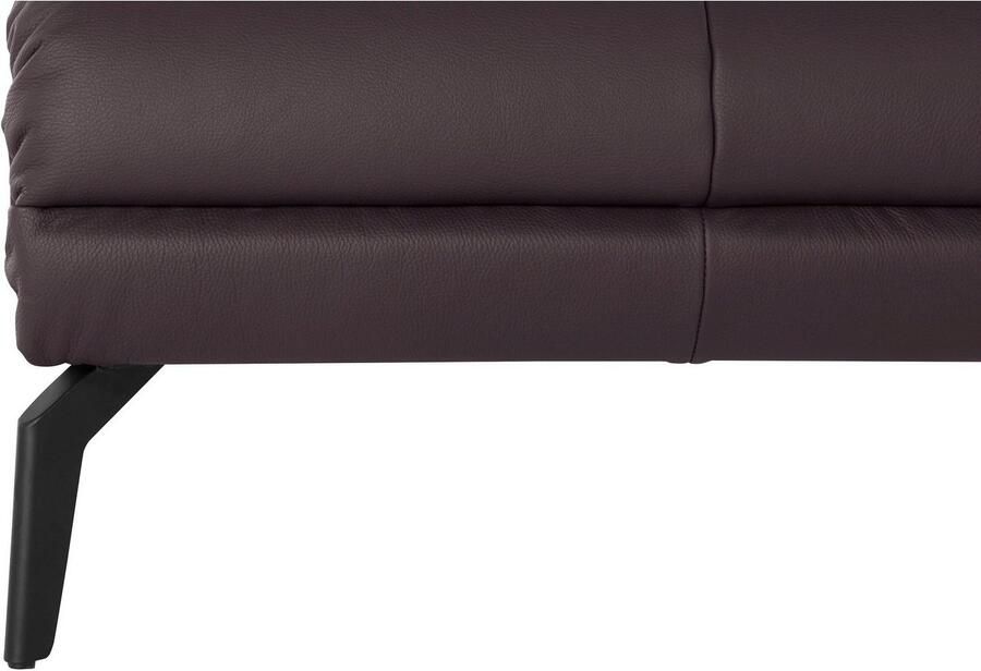 Andas Fauteuil Stenlille met zitdiepteverstelling en verstelbare hoofdsteun - Foto 6