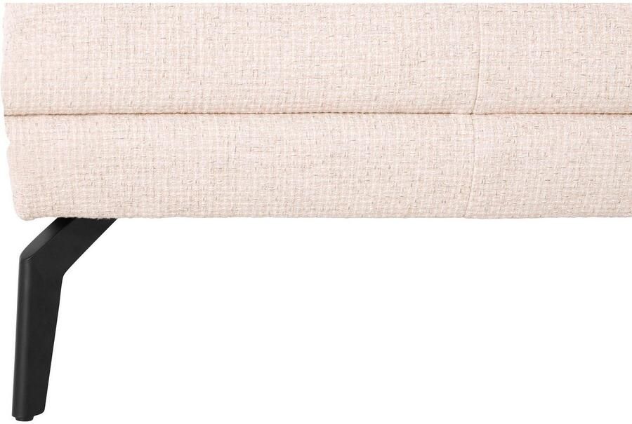 Andas Fauteuil Stenlille met zitdiepteverstelling en verstelbare hoofdsteun - Foto 11