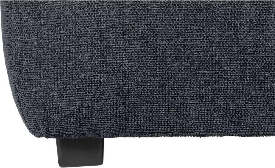 Andas Gestoffeerd bed Jenson als bedframe of met 3 matrassoorten en hardheden - Foto 13