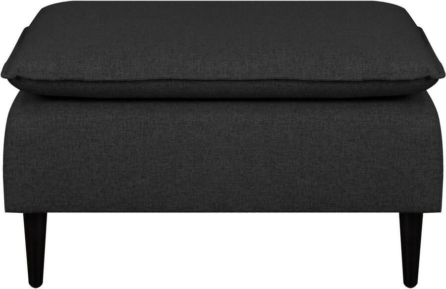 Andas Hocker ALVIK Module voor zelf samenstellen. Passend bij de serie Alvik - Foto 2