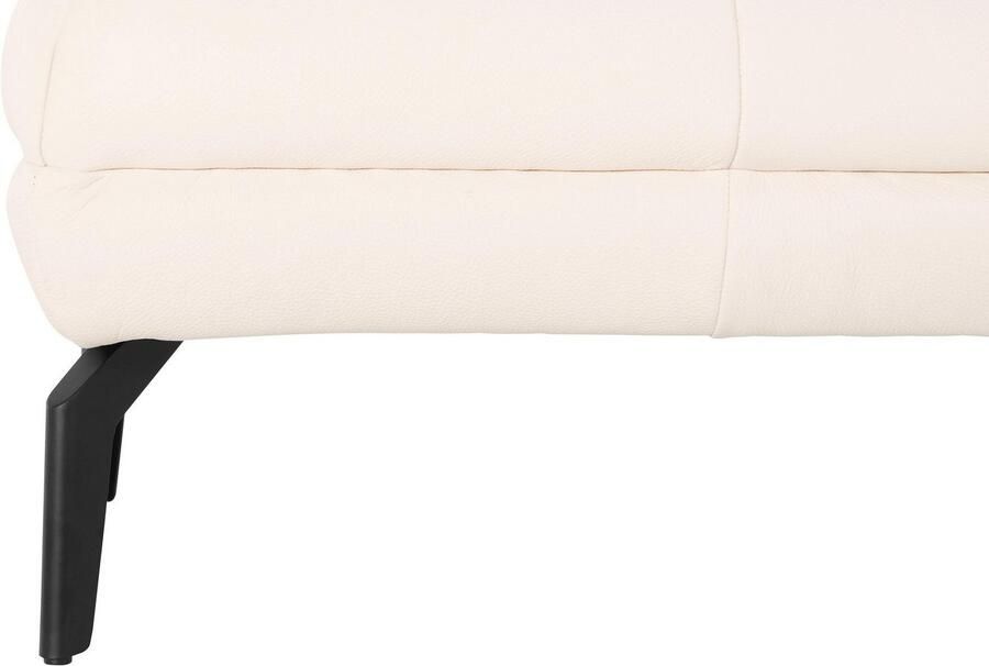 Andas Hocker Stenlille in 3 soorten bekleding design by morten georgsen - Foto 3