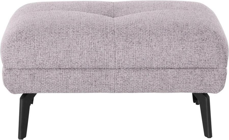 Andas Hocker Stenlille in 3 soorten bekleding design by morten georgsen - Foto 6