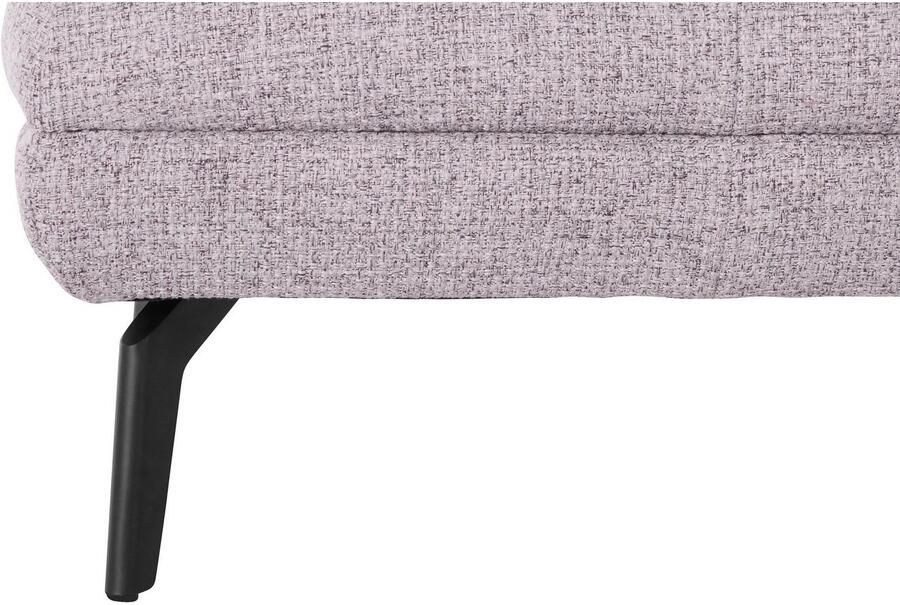 Andas Hocker Stenlille in 3 soorten bekleding design by morten georgsen - Foto 2