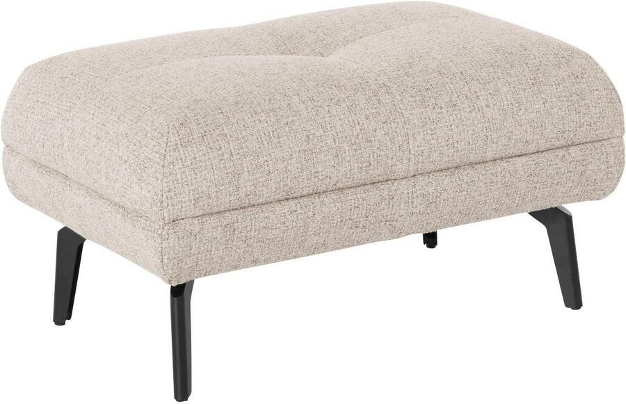Andas Hocker Stenlille in 3 soorten bekleding design by morten georgsen - Foto 3