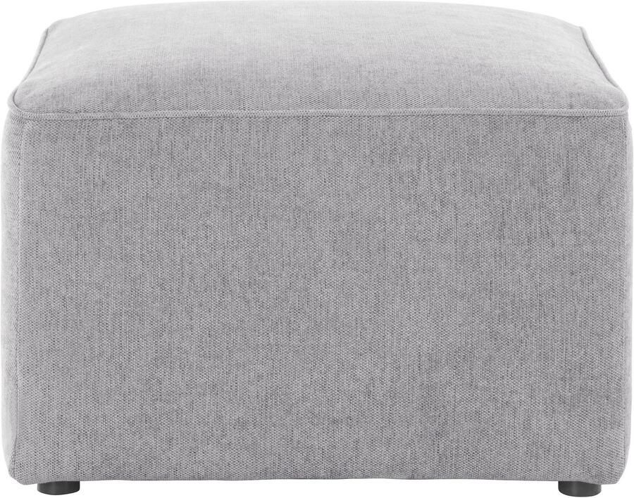 Andas Hocker Sundstrup Moduleserie individuele samenstelling