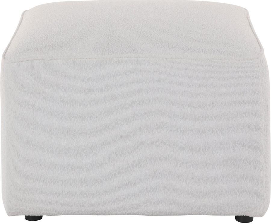 Andas Hocker Sundstrup Moduleserie individuele samenstelling