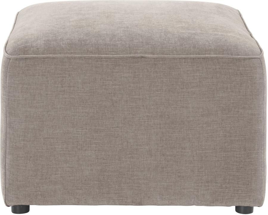 Andas Hocker Sundstrup Moduleserie individuele samenstelling