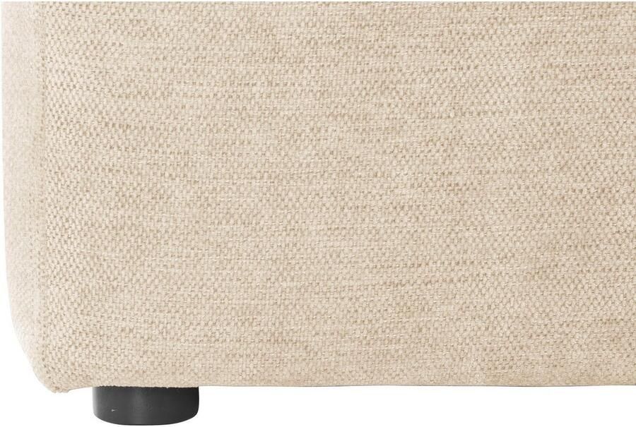 Andas Hocker Sundstrup Moduleserie individuele samenstelling - Foto 3