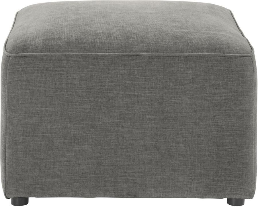 Andas Hocker Sundstrup Moduleserie individuele samenstelling