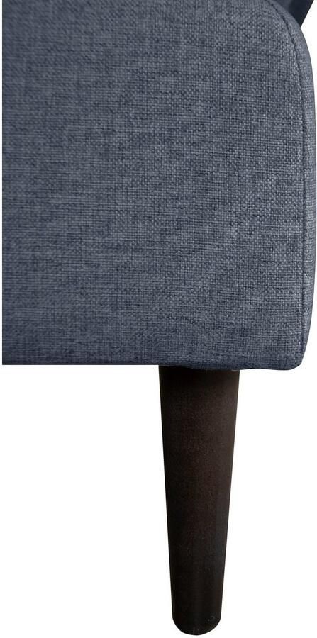 Andas Bank-middenelement ALVIK Module voor zelf samenstellen. Passend bij de serie Alvik - Foto 5