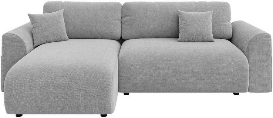 Andas Hoekbank VasbySuyal - Foto 7