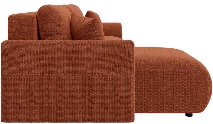 Andas Hoekbank VasbySuyal - Foto 11