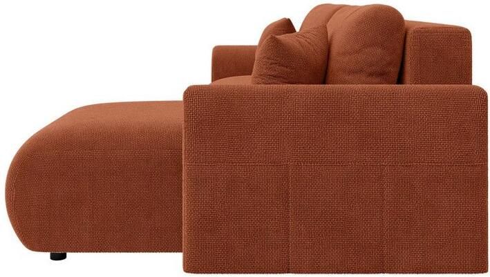 Andas Hoekbank VasbySuyal - Foto 12