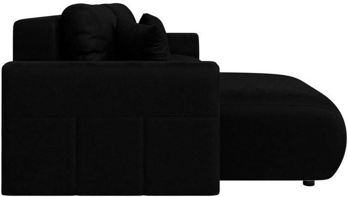 Andas Hoekbank VasbySuyal - Foto 11