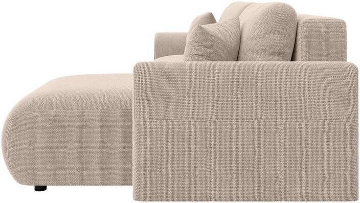 Andas Hoekbank VasbySuyal - Foto 12