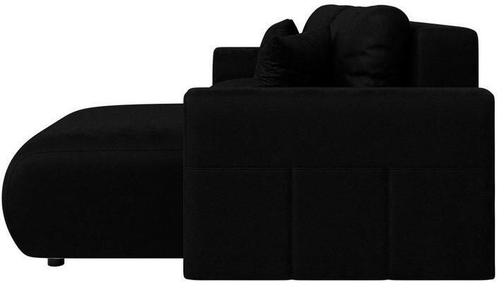 Andas Hoekbank VasbySuyal - Foto 12