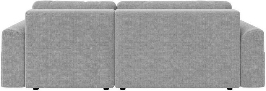 Andas Hoekbank VasbySuyal - Foto 13