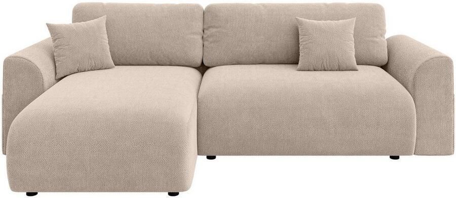 Andas Hoekbank VasbySuyal - Foto 7