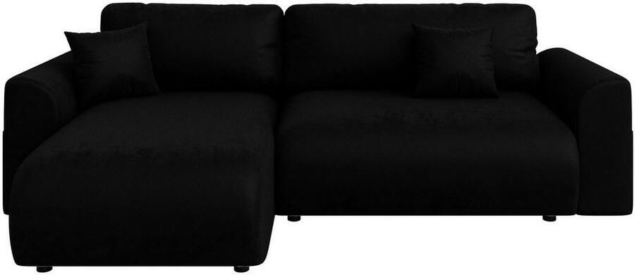 Andas Hoekbank VasbySuyal - Foto 7