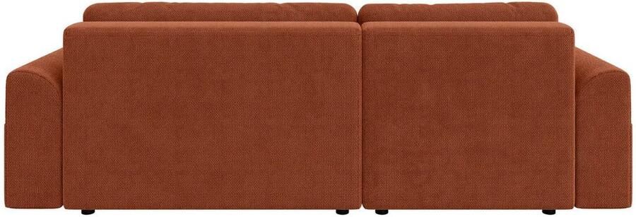 Andas Hoekbank VasbySuyal - Foto 13