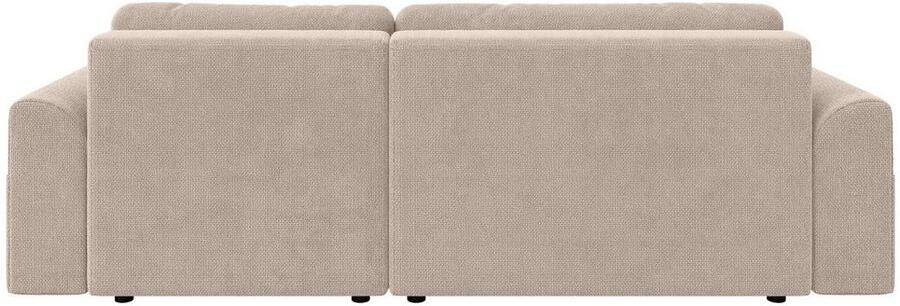 Andas Hoekbank VasbySuyal - Foto 13