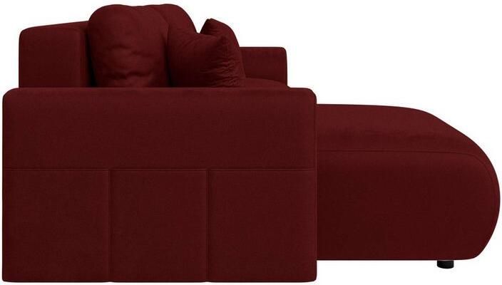 Andas Hoekbank VasbySuyal - Foto 11